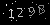 Check code picture