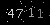 Check code picture