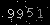 Check code picture