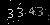 Check code picture