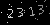 Check code picture