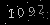 认证码图片