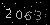 Check code picture