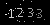 Check code picture