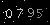 Check code picture