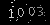 Check code picture