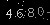 Check code picture