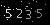 Check code picture