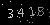 Check code picture
