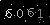 Check code picture
