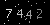 Check code picture