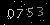 Check code picture