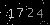 Check code picture