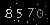 Check code picture