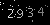 Check code picture