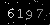 Check code picture