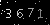 Check code picture