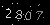 Check code picture