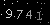 Check code picture