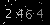 Check code picture