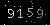 认证码图片