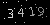Check code picture