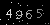 Check code picture