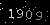 Check code picture