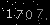 Check code picture