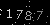 Check code picture