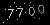Check code picture