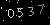 Check code picture