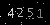 Check code picture