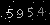 Check code picture