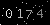 Check code picture