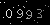Check code picture