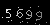 Check code picture
