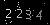 Check code picture