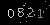 Check code picture