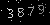 Check code picture
