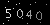 Check code picture