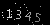 Check code picture