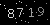Check code picture