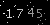 Check code picture