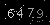 Check code picture