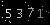Check code picture
