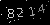 Check code picture