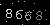 Check code picture
