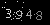 Check code picture