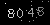 Check code picture